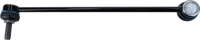 Rod/Strut, stabiliser Right LEMFORDER